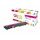 alt. toner OWA ARMOR pre BROTHER DCP-L3150 TN247M Magenta (2300 str.) (K18603OW)