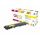 alt. toner OWA ARMOR pre BROTHER DCP-L3150 TN247Y Yellow (2300 str.) (K18604OW)