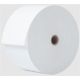 rolka BROTHER BDL7J000058102, 58mm x 101,6m, pre TD-2020/2120N/2130N/4410D/4420DN (BDL7J000058102)