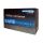 Alternatívny toner pre Samsung CLT-K506L (SU171A) Black