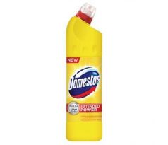 Domestos WC čistiaci gél 750 ml - Citrus Fresh