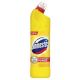 Domestos WC čistiaci gél 750 ml - Citrus Fresh
