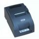 EPSON TM-U220D-057 serial, black, aut.orez (C31C514057)