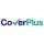 Rozšírená záruka 3yr CoverPlus Onsite service for ET-5880/L6580 (CP03OSSECJ28)