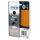 kazeta EPSON 405XL black 18,9ml (C13T05H140)