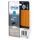 kazeta EPSON 405XL cyan 14,7ml (C13T05H240)