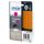 kazeta EPSON 405XL magenta 14,7ml (C13T05H340)