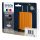 kazeta EPSON 405XL Multipack CMYK (C13T05H640)