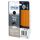 kazeta EPSON 405 black 7,6ml (C13T05G140)