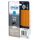 kazeta EPSON 405 cyan 5,4ml (C13T05G240)