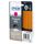 kazeta EPSON 405 magenta 5,4ml (C13T05G340)