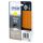 kazeta EPSON 405 yellow 5,4ml (C13T05G440)
