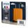 kazeta EPSON 405 Multipack CMYK (C13T05G640)