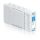 kazeta EPSON UltraChrome XD cyan 350ml (C13T693200)
