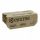 toner KYOCERA TK-3190 Ecosys P3055dn/P3060dn (25000 str.) (TK-3190)