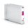 kazeta EPSON WF-C81xx/WF-C86xx magenta L (1700 str.) (C13T04C34N)