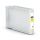 kazeta EPSON WF-C81xx/WF-C86xx yellow L (1700 str.) (C13T04C44N)