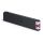 kazeta EPSON WF-C20750 magenta XXL (50000 str.) (C13T02S300)