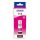 kazeta EPSON ecoTANK 115 Magenta pigment (6200 str.) (C13T07D34A)