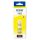 kazeta EPSON ecoTANK 115 Yellow pigment (6200 str.) (C13T07D44A)