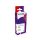 alt. kazeta wecare ARMOR pre CANON iP 4600, MP 540 cyan (CLi-521C) - s čipom (K20376W4)