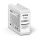 kazeta EPSON SC-P900 light gray 50ml (C13T47A900)