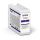 kazeta EPSON SC-P900 violet 50ml (C13T47AD00)