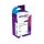alt. kazeta wecare ARMOR black C4844A (69ml) (K20223W4)