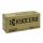 toner KYOCERA TK-5270K ECOSYS P6230cdn, M6230/6630cidn (8000 str.) (TK-5270K)