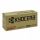 toner KYOCERA TK-5270M ECOSYS P6230cdn, M6230/6630cidn (6000 str.) (TK-5270M)