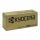 toner KYOCERA TK-5270Y ECOSYS P6230cdn, M6230/6630cidn (6000 str.) (TK-5270Y)
