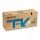 toner KYOCERA TK-5280C ECOSYS P6235cdn, M6235/6635cidn (11000 str.) (TK-5280C)