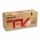 toner KYOCERA TK-5280M ECOSYS P6235cdn, M6235/6635cidn (11000 str.) (TK-5280M)