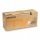 toner KYOCERA TK-5280Y ECOSYS P6235cdn, M6235/6635cidn (11000 str.) (TK-5280Y)