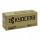 toner KYOCERA TK-5290K ECOSYS P7240cdn (17000 str.) (TK-5290K)