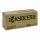toner KYOCERA TK-5290M ECOSYS P7240cdn (13000 str.) (TK-5290M)