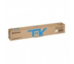 toner KYOCERA TK-8115C ECOSYS M8124cidn, M8130cidn (6000 str.) (TK-8115C)