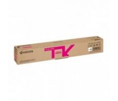 toner KYOCERA TK-8115M ECOSYS M8124cidn, M8130cidn (6000 str.) (TK-8115M)