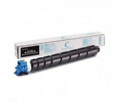 toner KYOCERA TK-8800C ECOSYS P8060cdn (20000 str.) (TK-8800C)