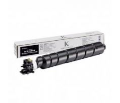 toner KYOCERA TK-8800K ECOSYS P8060cdn (30000 str.) (TK-8800K)