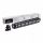 toner KYOCERA TK-8800K ECOSYS P8060cdn (30000 str.) (TK-8800K)