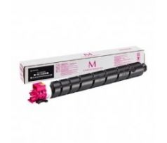 toner KYOCERA TK-8800M ECOSYS P8060cdn (20000 str.) (TK-8800M)