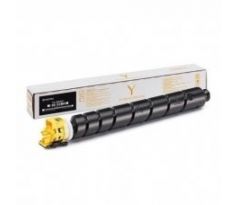 toner KYOCERA TK-8800Y ECOSYS P8060cdn (20000 str.) (TK-8800Y)