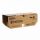 toner KYOCERA TK-3060 Ecosys M3145idn, M3645idn (14500 str.) (TK-3060)