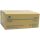 toner MINOLTA TNP75 Bizhub i-SERIES 5000i/5020i (20000 str.) (ACF0051)