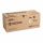 toner KYOCERA TK-3200 ECOSYS P3260dn,M3860idn/f (40000 str.) (TK-3200)