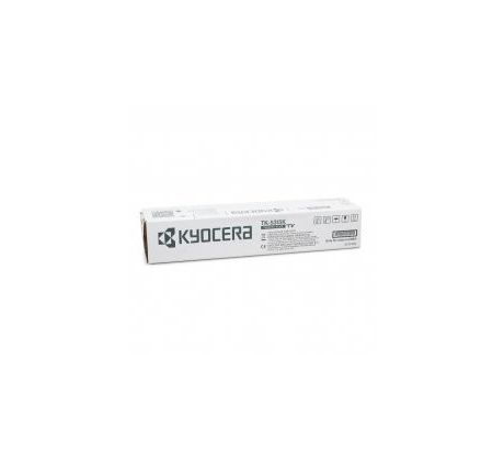 toner KYOCERA TK-5315K TASKalfa 408/508ci (24000 str.) (TK-5315K)