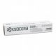 toner KYOCERA TK-5315K TASKalfa 408/508ci (24000 str.) (TK-5315K)
