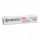 toner KYOCERA TK-5315M TASKalfa 408/508ci (18000 str.) (TK-5315M)