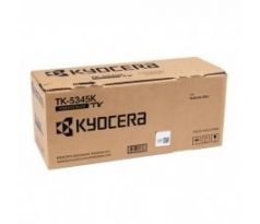 toner KYOCERA TK-5345K TASKalfa 352ci (17000 str.) (TK-5345K)